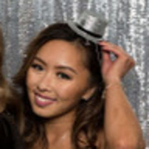 Meet your Posher, Doris